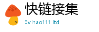 7777788888管家婆老家凤凰尚7777788888管家婆凤凰网查一下云间玉箭